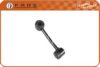 FARE SA F0027R Rod/Strut, stabiliser
